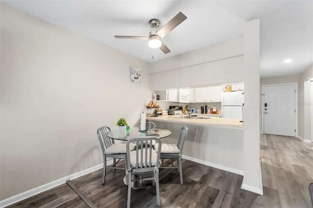 2635 SW 35th Place Gainesville FL 32608