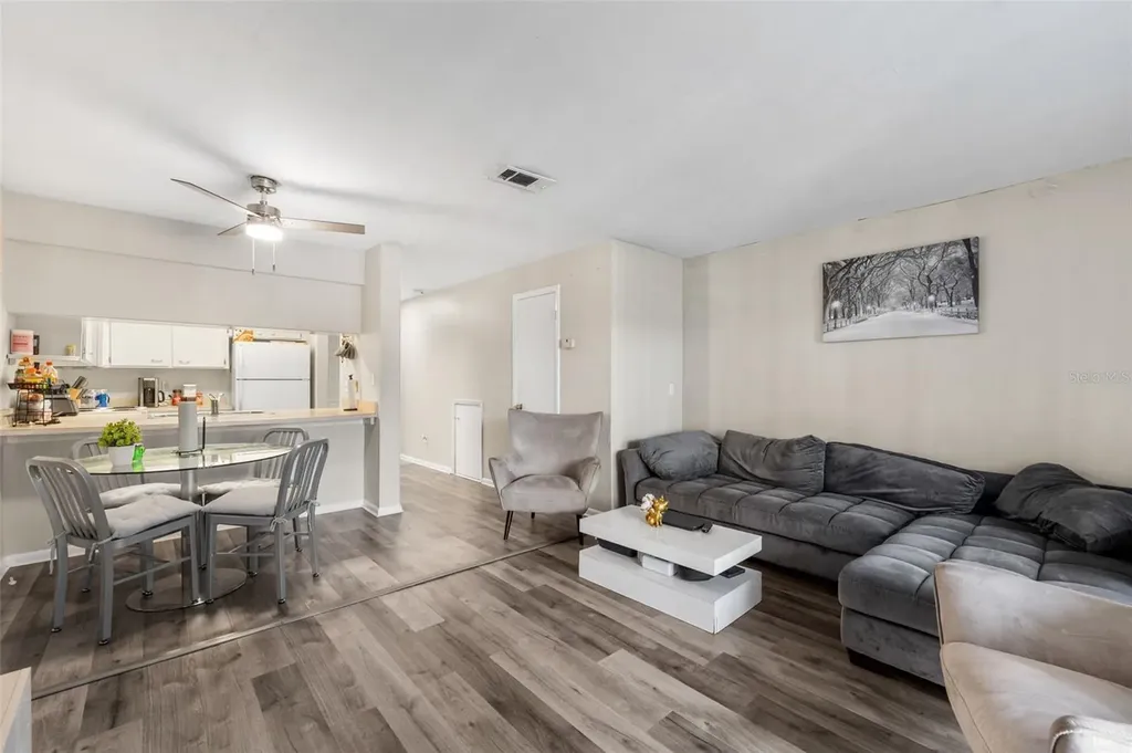 2635 SW 35th Place Gainesville FL 32608