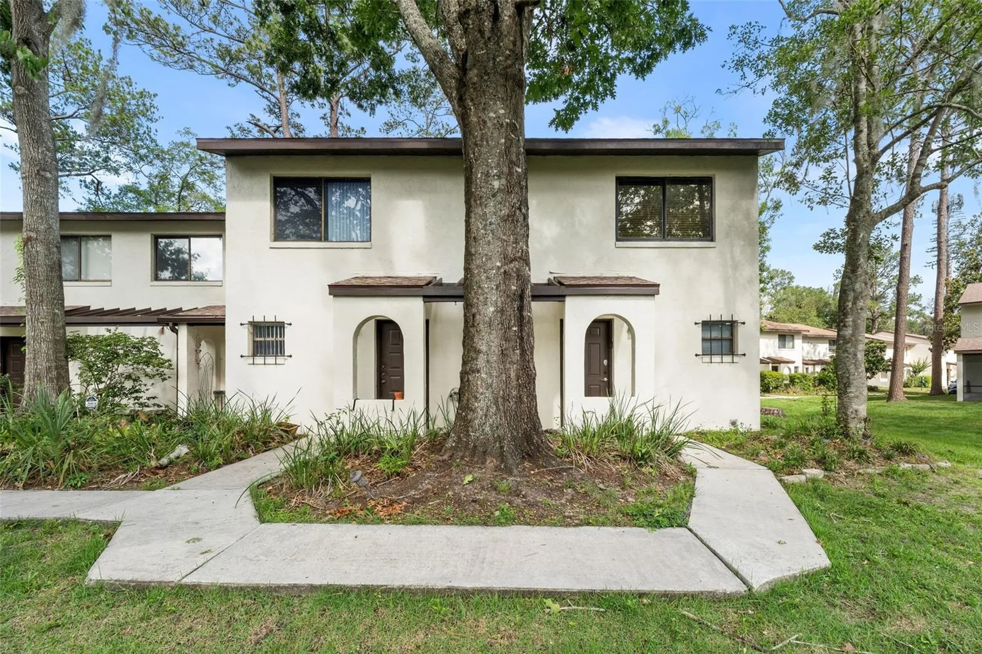2635 SW 35th Place Gainesville FL 32608