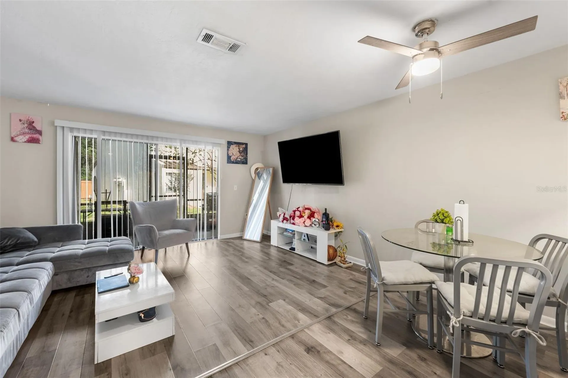 2635 SW 35th Place Gainesville FL 32608