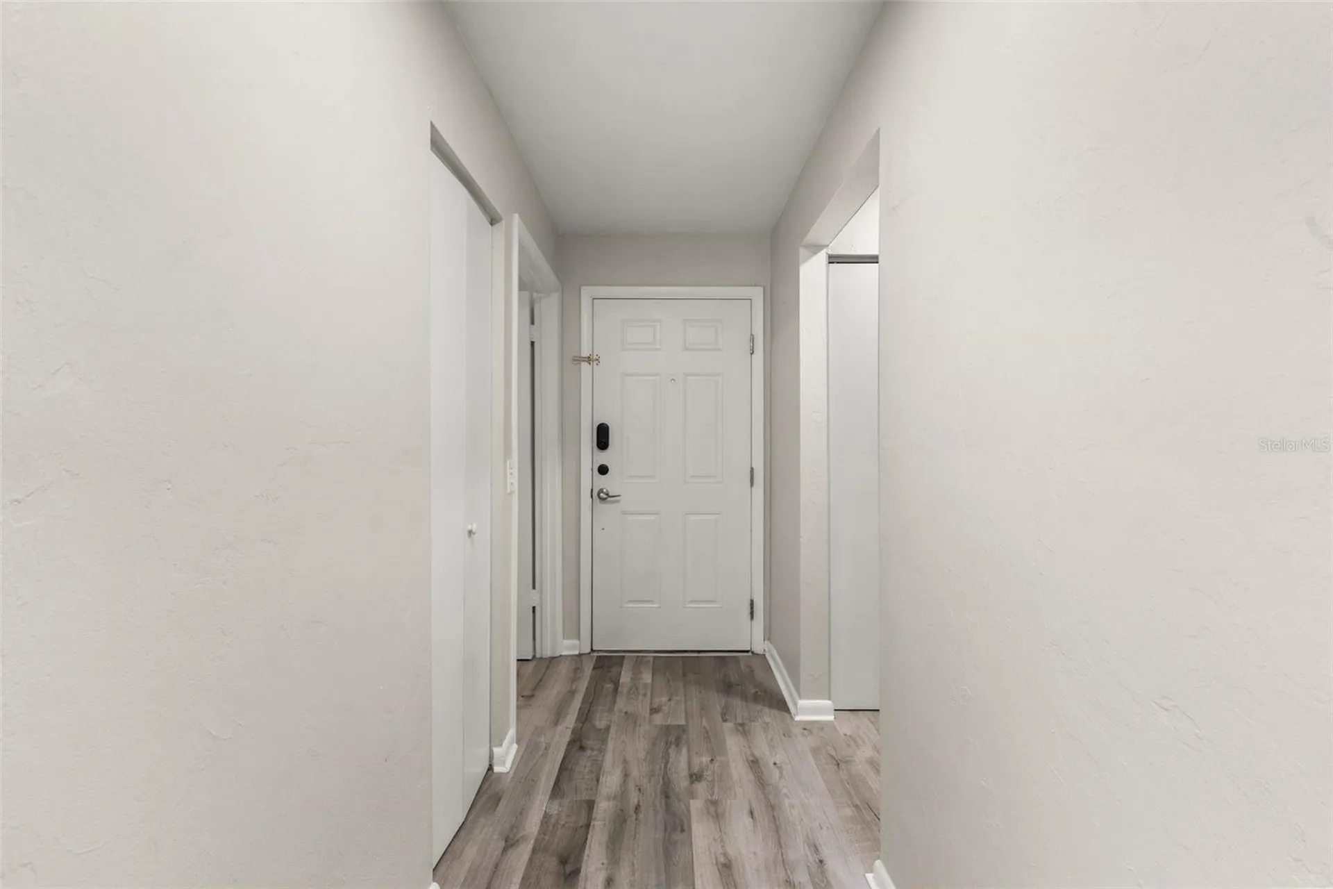 2635 SW 35th Place Gainesville FL 32608