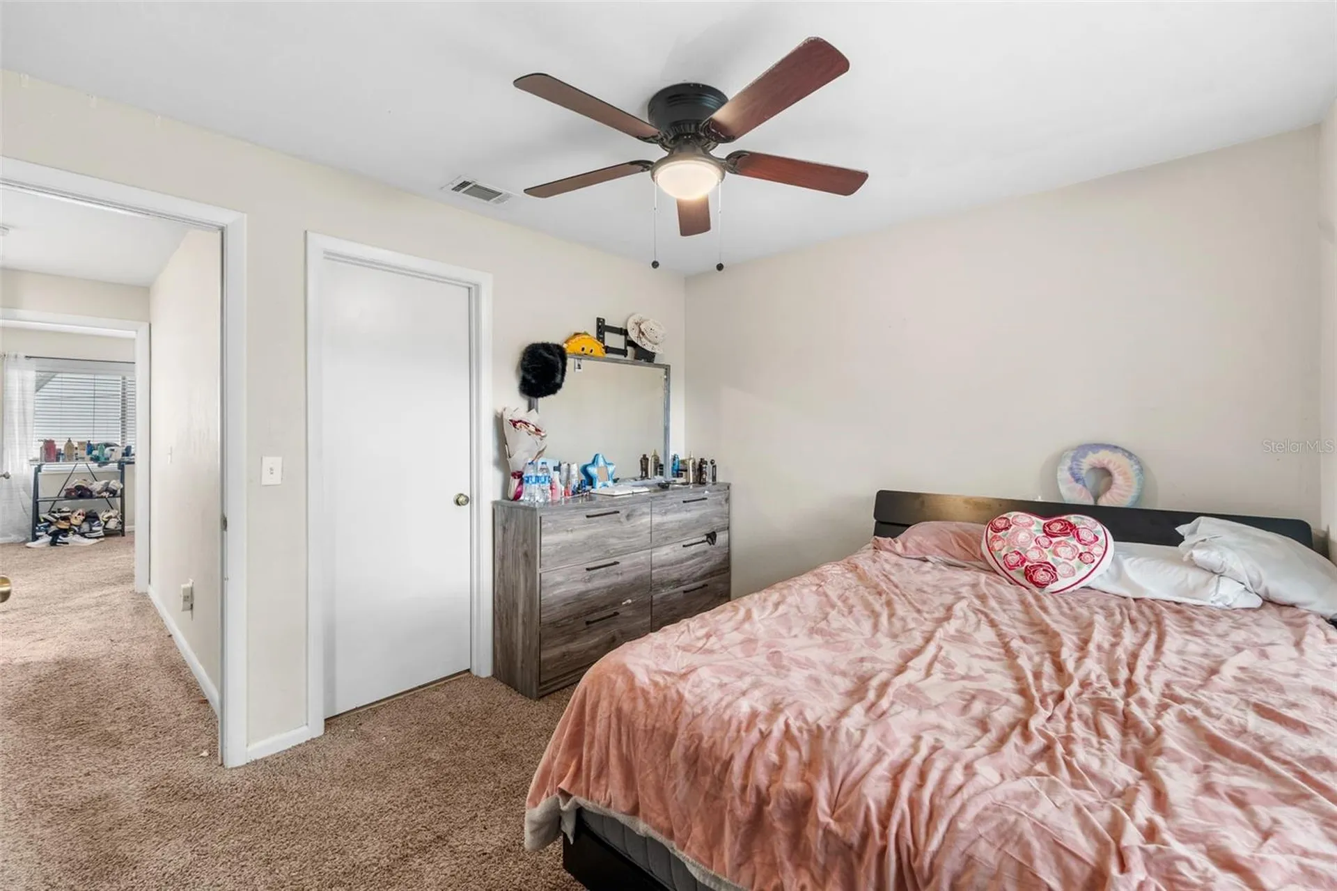 2635 SW 35th Place Gainesville FL 32608