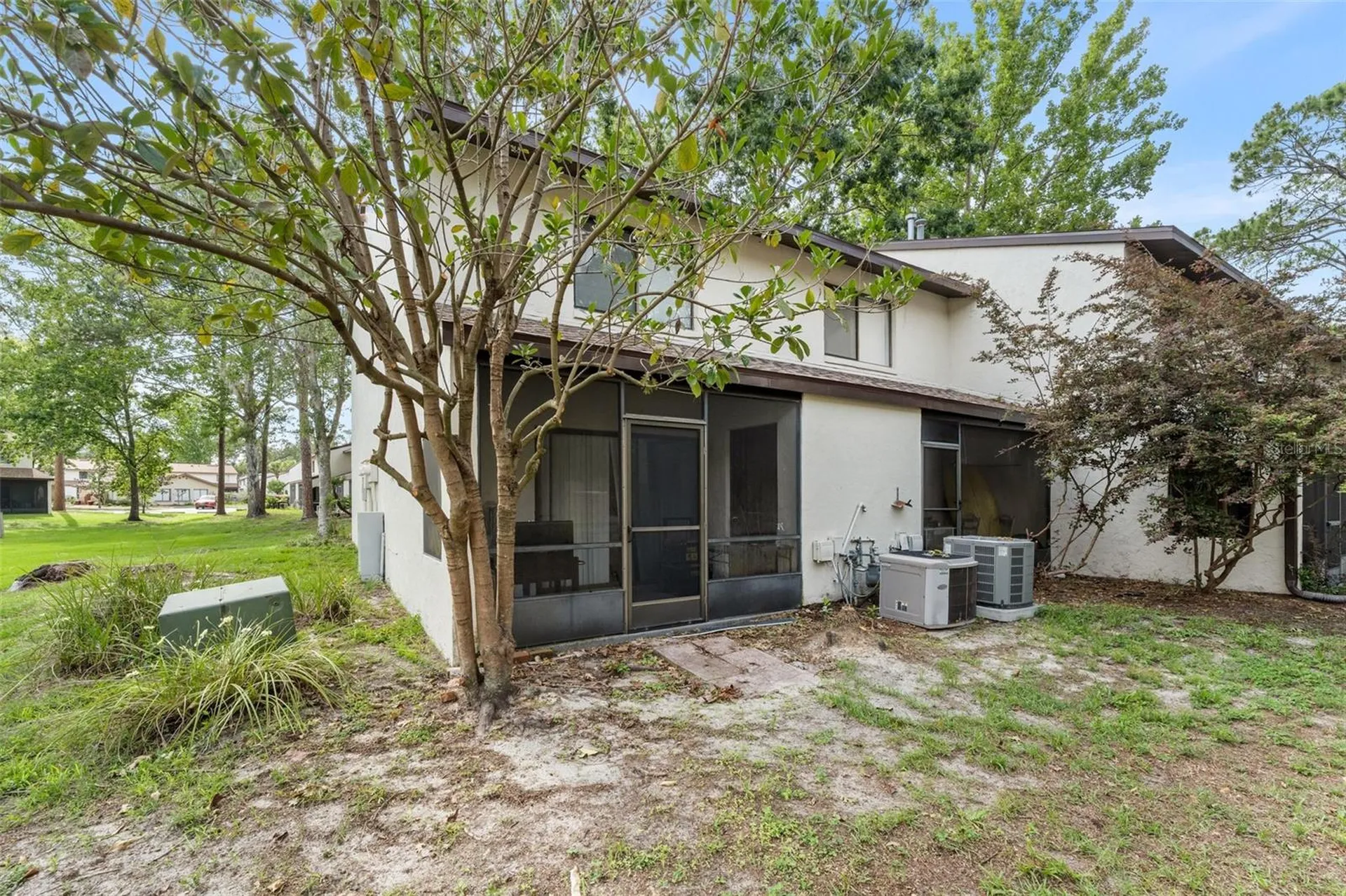 2635 SW 35th Place Gainesville FL 32608