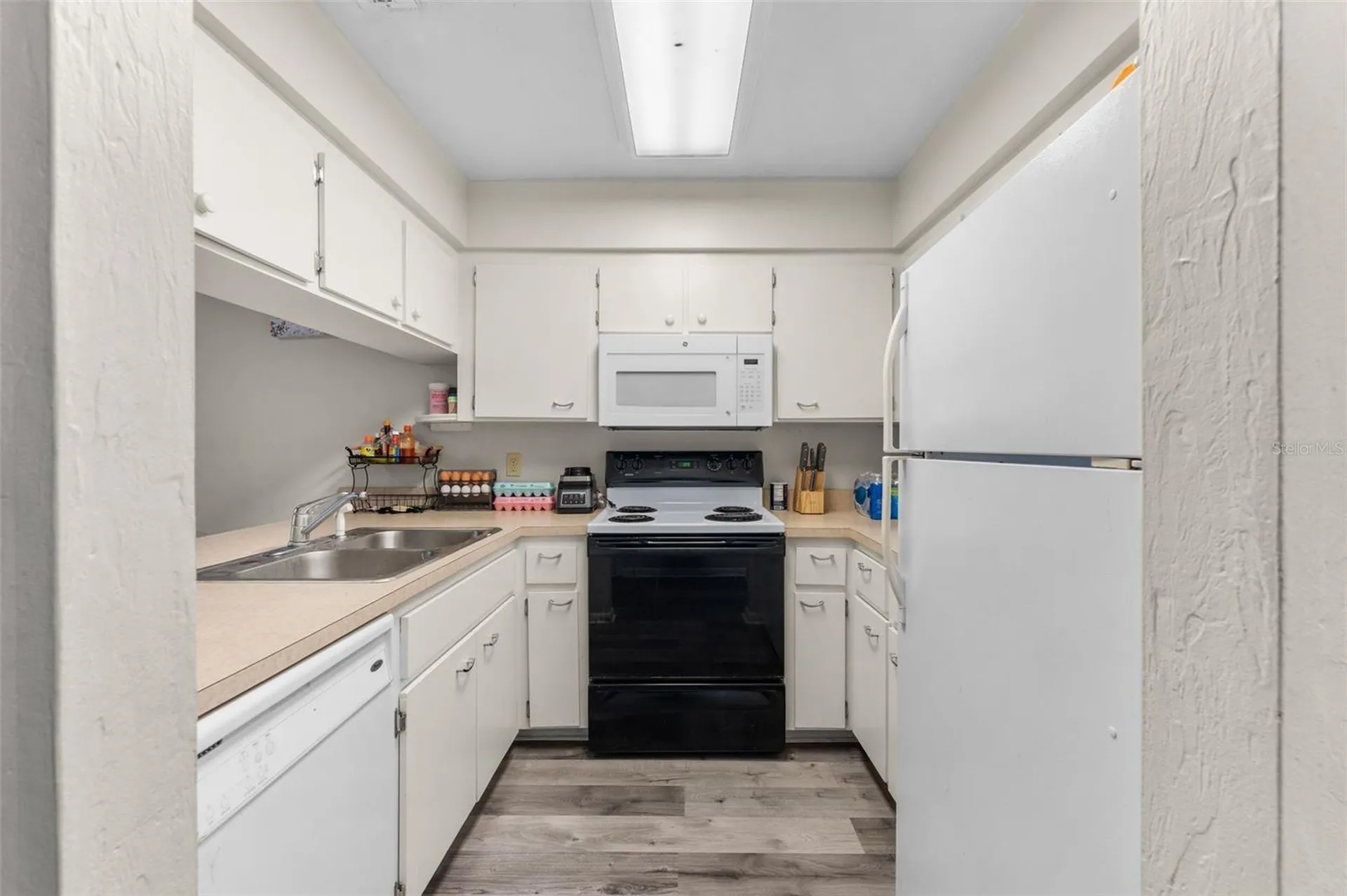 2635 SW 35th Place Gainesville FL 32608