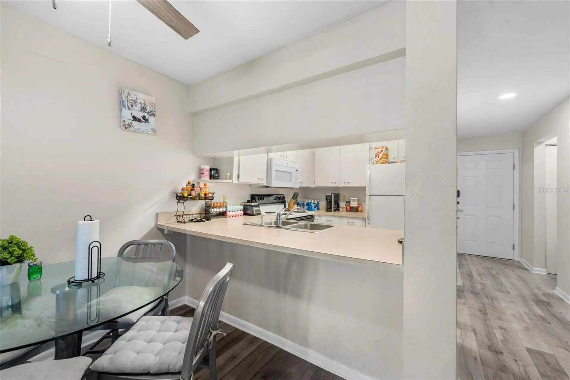 2635 SW 35th Place Gainesville FL 32608