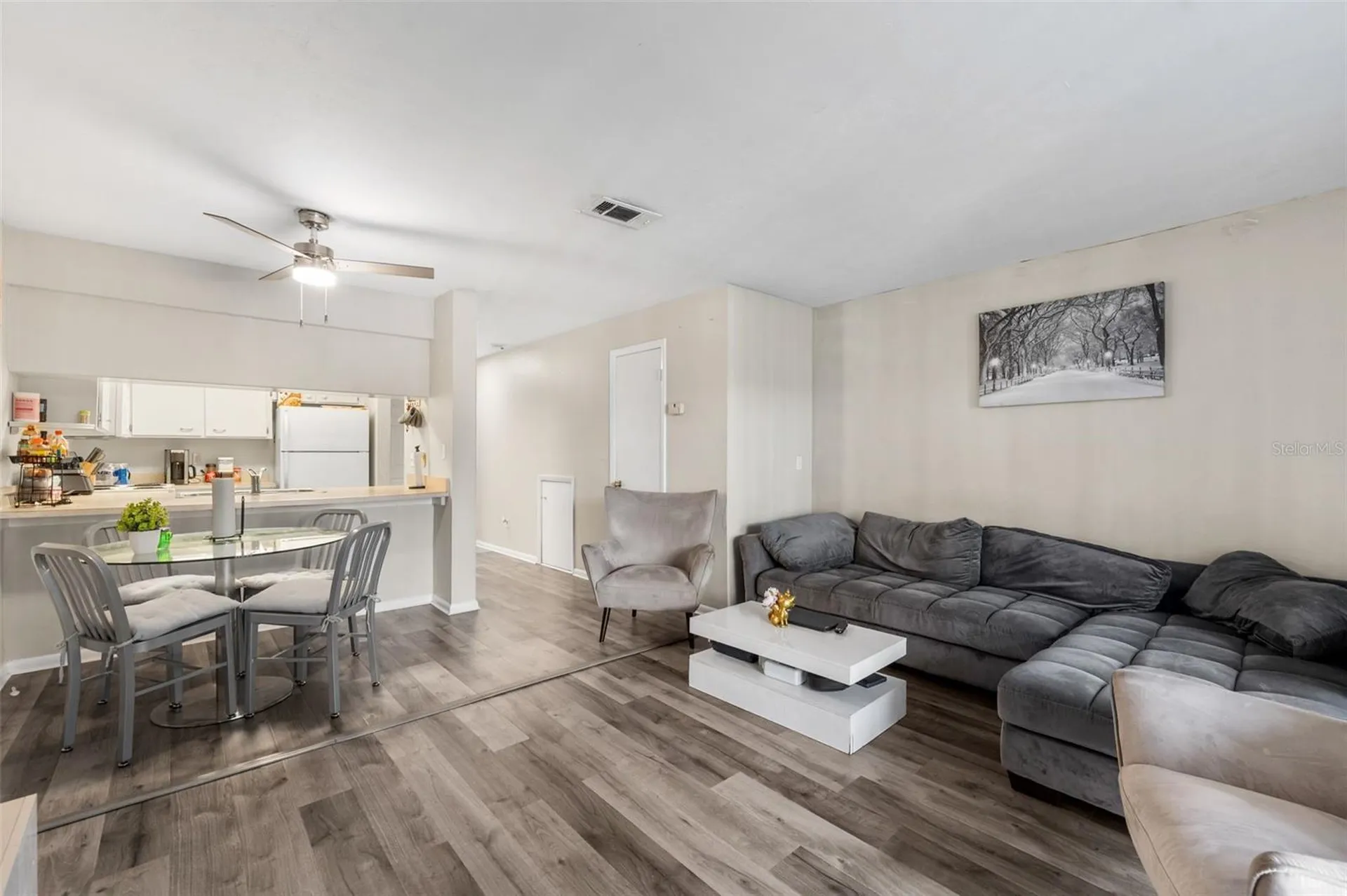 2635 SW 35th Place Gainesville FL 32608
