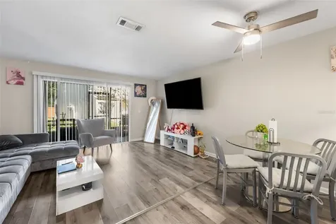 2635 SW 35th Place Gainesville FL 32608