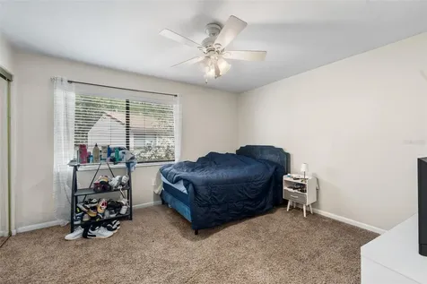 2635 SW 35th Place Gainesville FL 32608