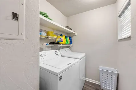 2635 SW 35th Place Gainesville FL 32608