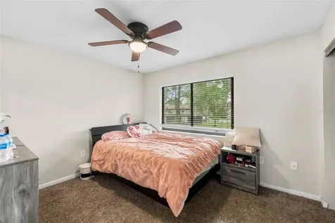 2635 SW 35th Place Gainesville FL 32608