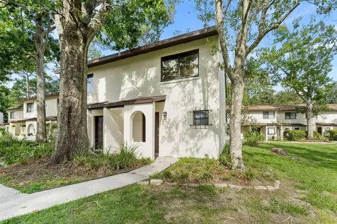 2635 SW 35th Place Gainesville FL 32608