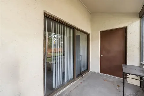2635 SW 35th Place Gainesville FL 32608