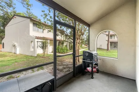 2635 SW 35th Place Gainesville FL 32608