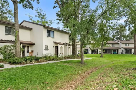 2635 SW 35th Place Gainesville FL 32608