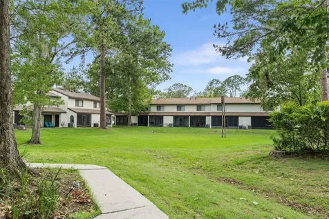 2635 SW 35th Place Gainesville FL 32608