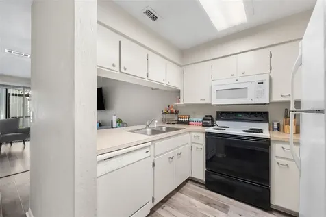 2635 SW 35th Place Gainesville FL 32608