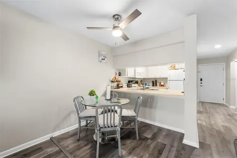 2635 SW 35th Place Gainesville FL 32608