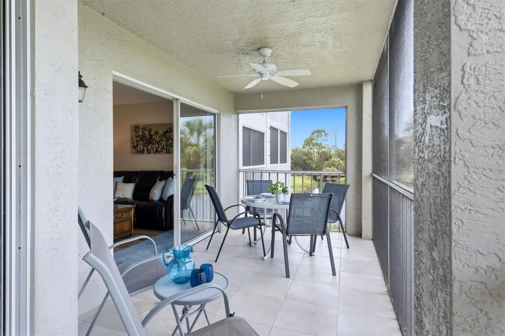 9320 Clubside Circle Sarasota FL 34238