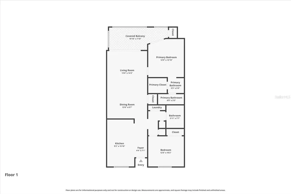 9320 Clubside Circle Sarasota FL 34238