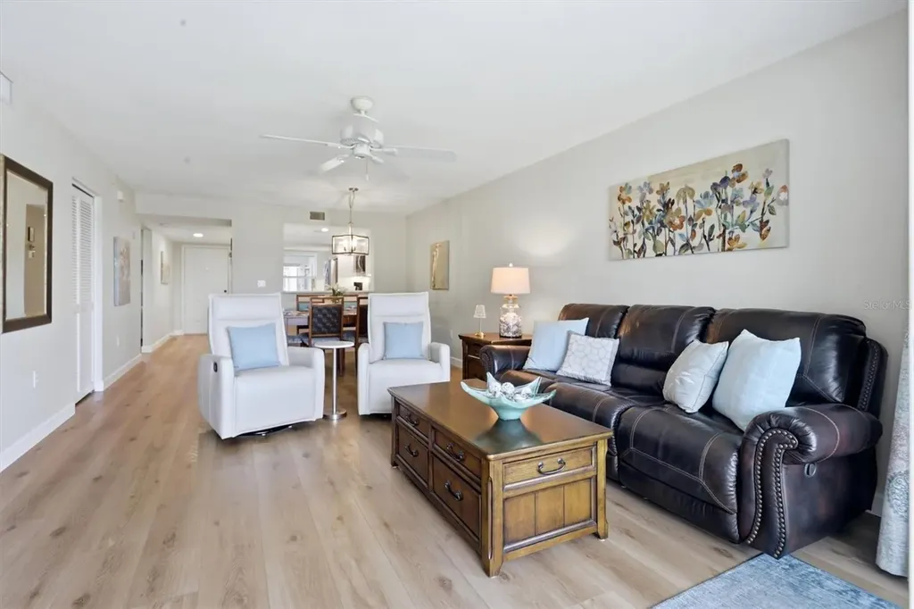 9320 Clubside Circle Sarasota FL 34238