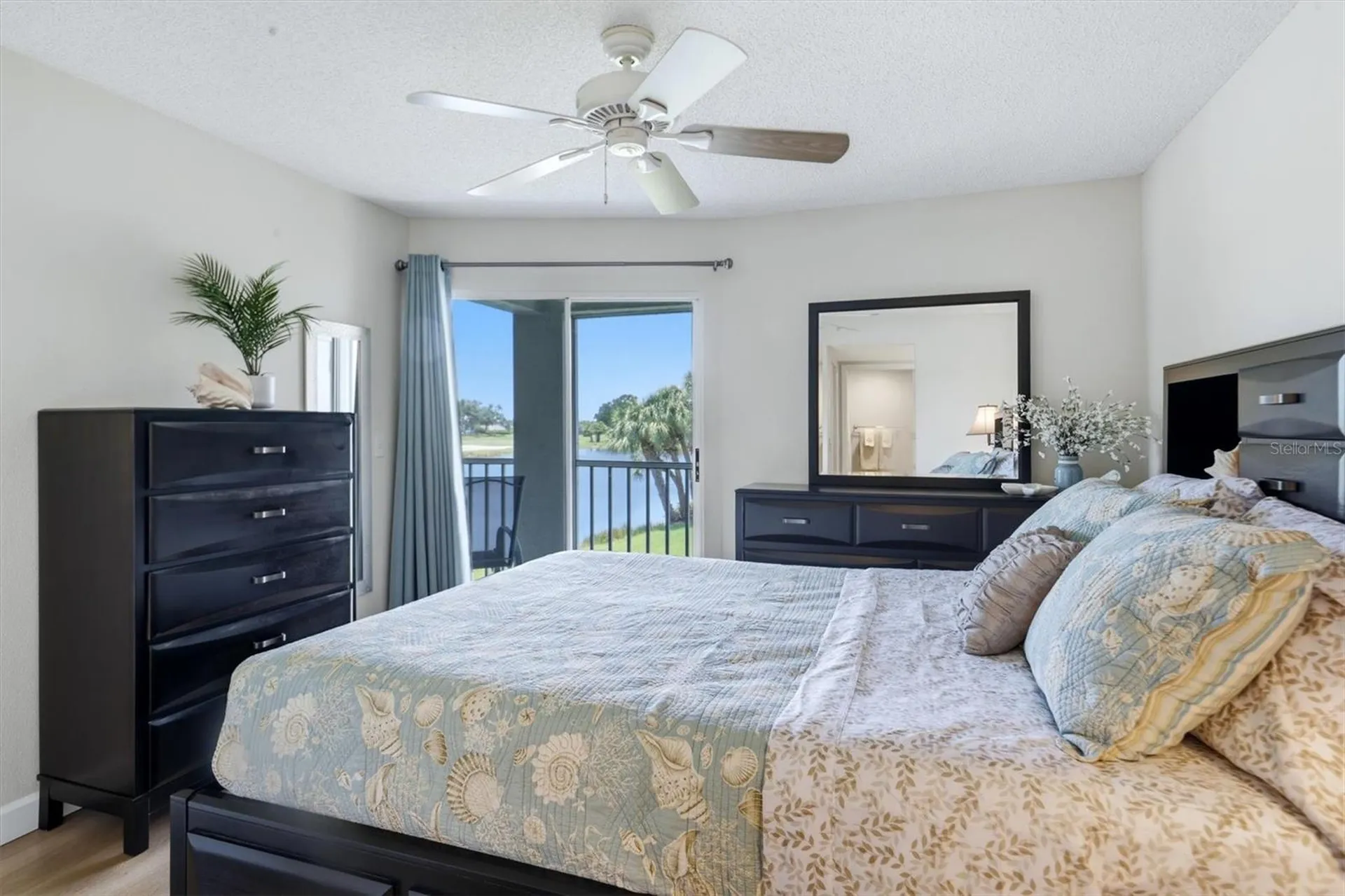 9320 Clubside Circle Sarasota FL 34238