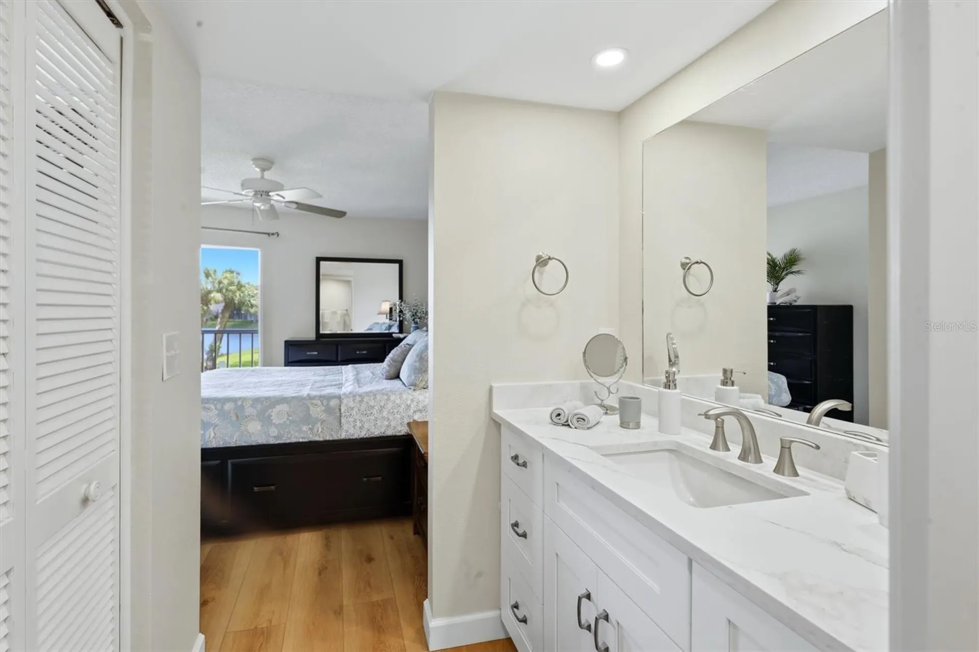 9320 Clubside Circle Sarasota FL 34238