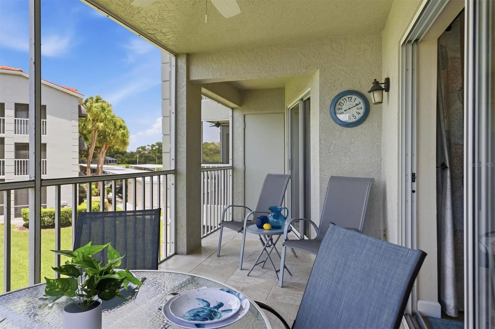 9320 Clubside Circle Sarasota FL 34238