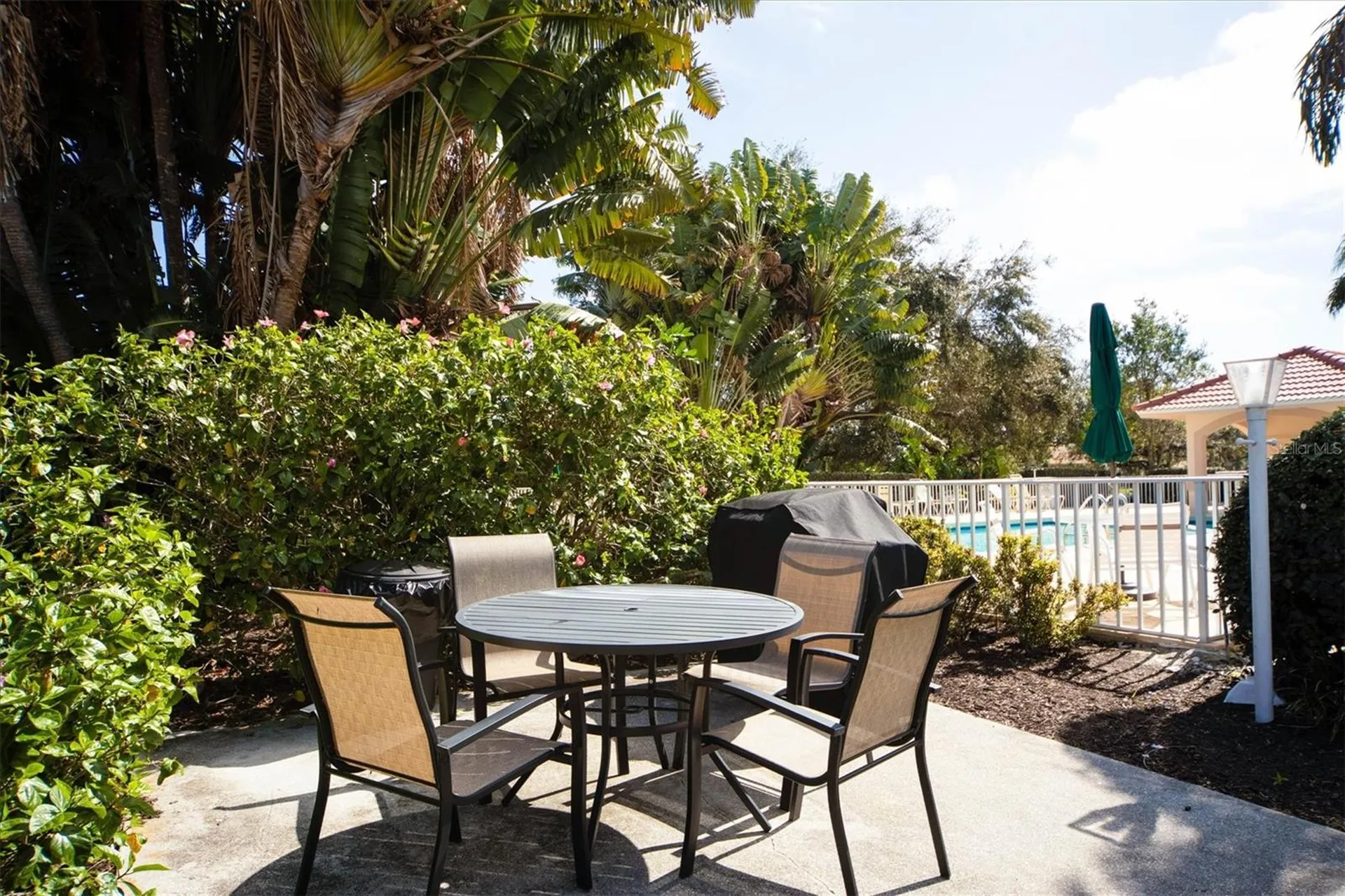 9320 Clubside Circle Sarasota FL 34238