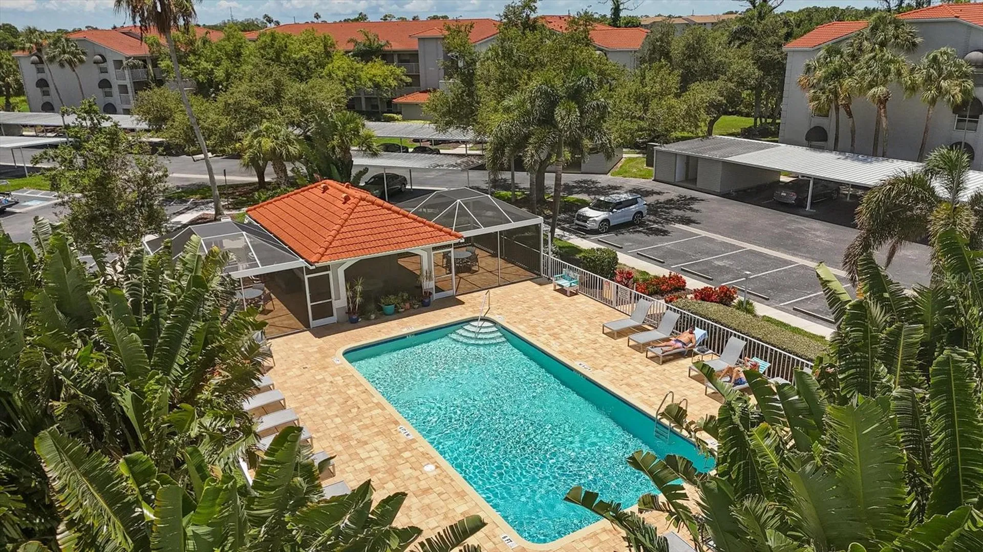 9320 Clubside Circle Sarasota FL 34238