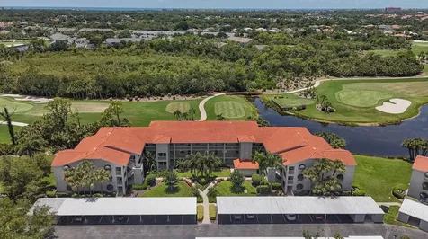 9320 Clubside Circle Sarasota FL 34238
