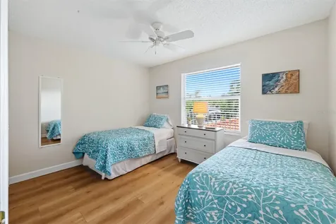 9320 Clubside Circle Sarasota FL 34238