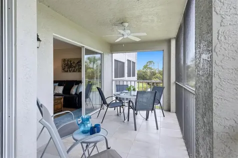 9320 Clubside Circle Sarasota FL 34238
