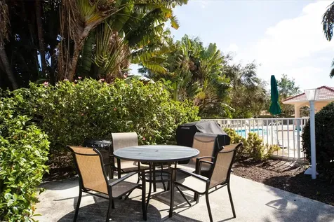 9320 Clubside Circle Sarasota FL 34238