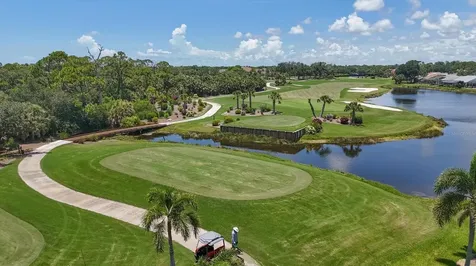 9320 Clubside Circle Sarasota FL 34238