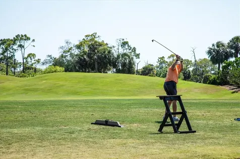 9320 Clubside Circle Sarasota FL 34238