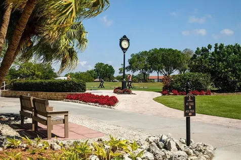 9320 Clubside Circle Sarasota FL 34238
