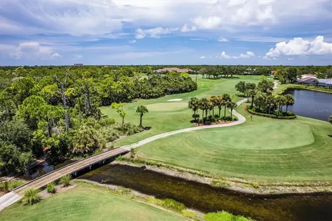 9320 Clubside Circle Sarasota FL 34238