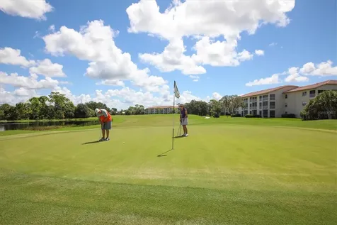 9320 Clubside Circle Sarasota FL 34238