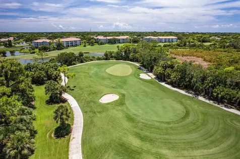 9320 Clubside Circle Sarasota FL 34238