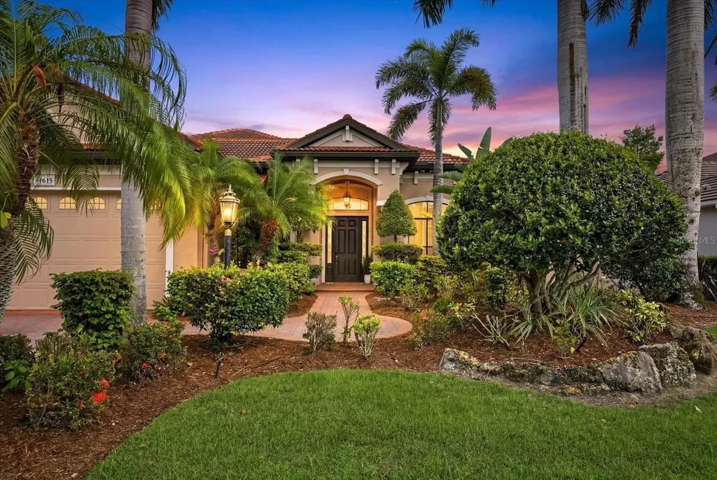 14614 Sundial Place Bradenton FL 34202