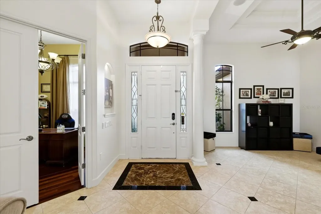 14614 Sundial Place Bradenton FL 34202