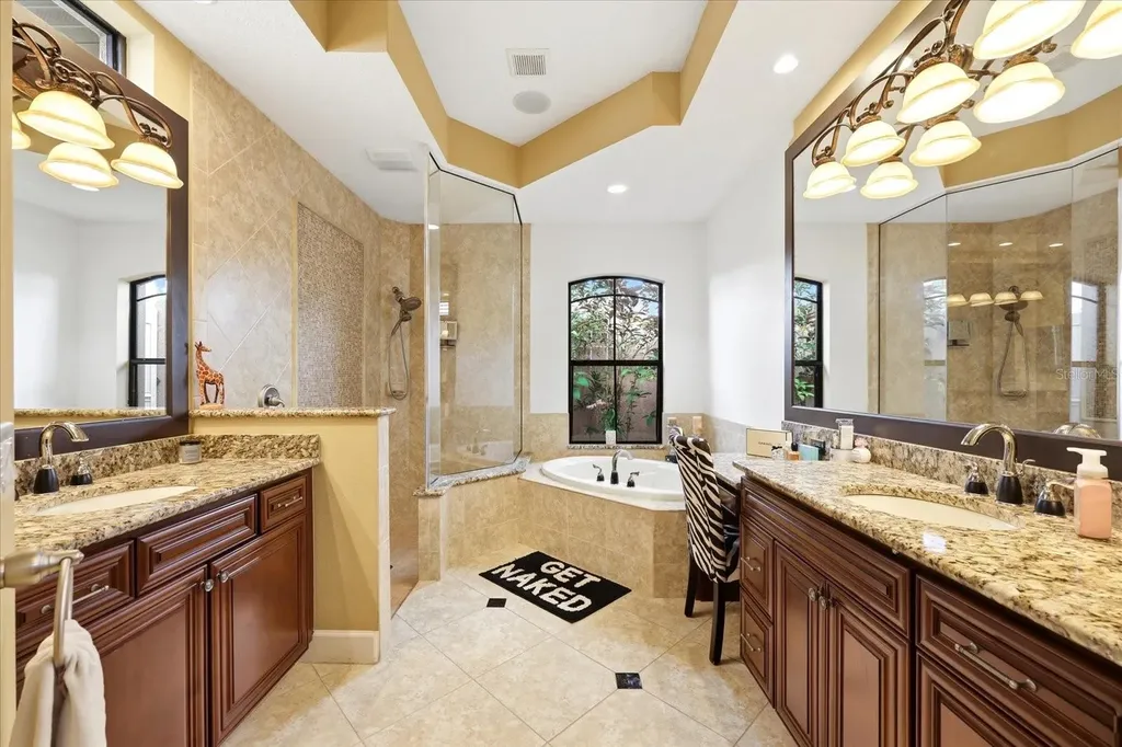 14614 Sundial Place Bradenton FL 34202