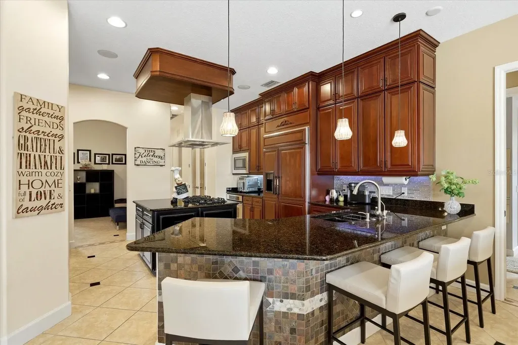 14614 Sundial Place Bradenton FL 34202