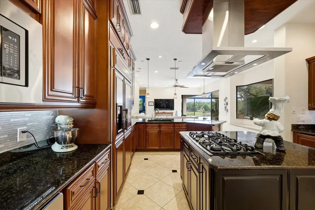 14614 Sundial Place Bradenton FL 34202