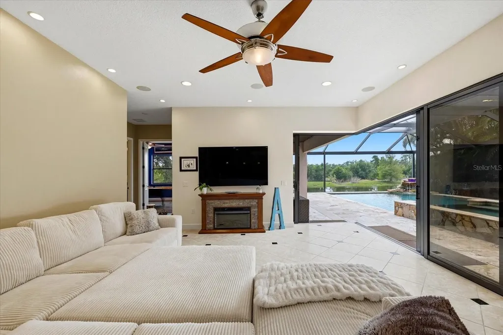 14614 Sundial Place Bradenton FL 34202