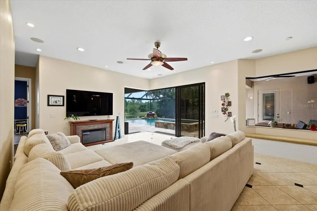 14614 Sundial Place Bradenton FL 34202