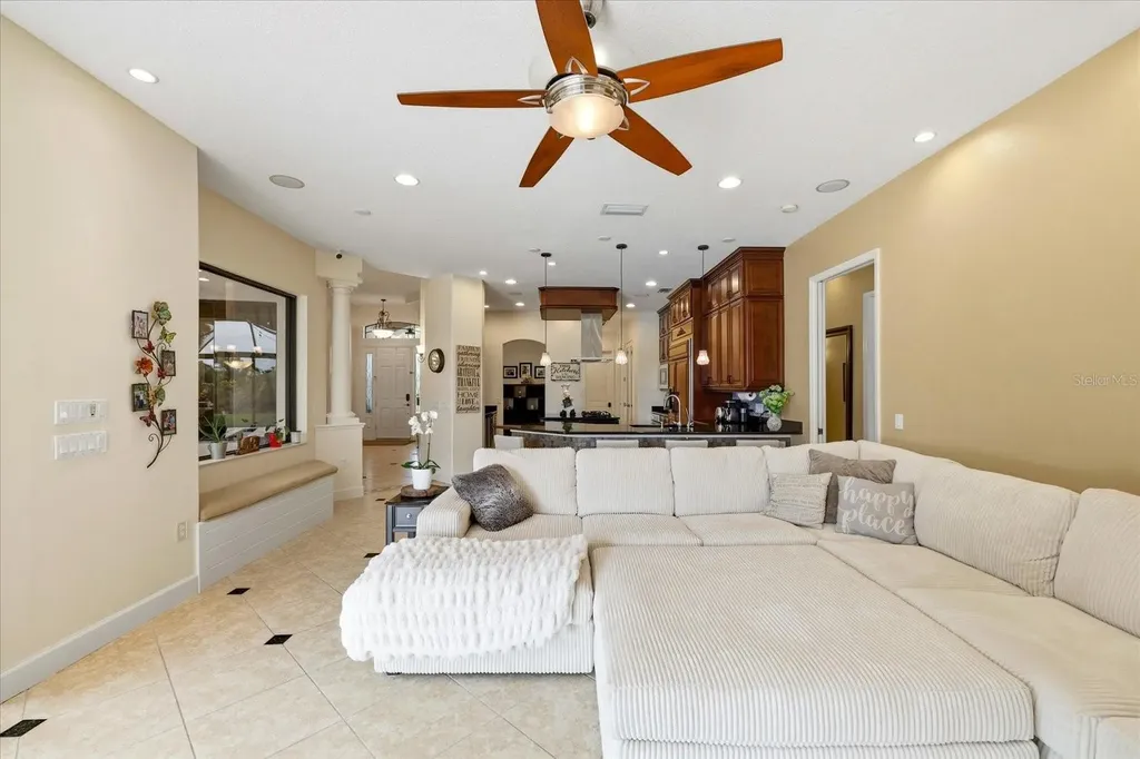 14614 Sundial Place Bradenton FL 34202