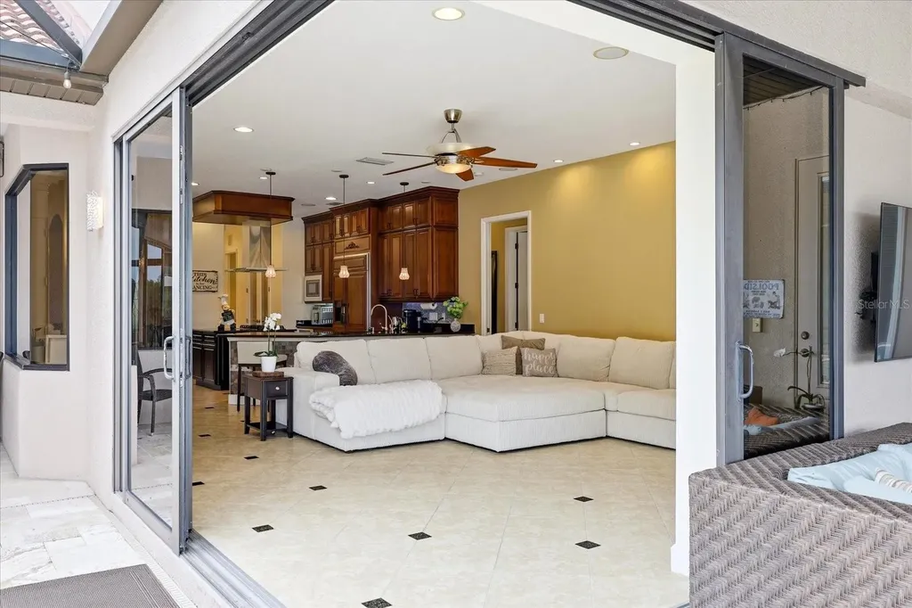 14614 Sundial Place Bradenton FL 34202
