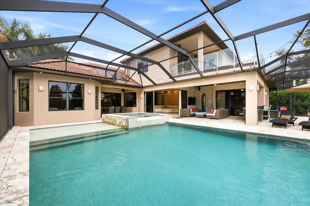 14614 Sundial Place Bradenton FL 34202