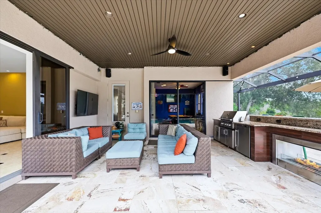 14614 Sundial Place Bradenton FL 34202